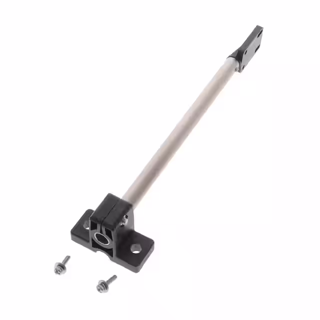 E39-L151 Omron Automation and Safety electronic component