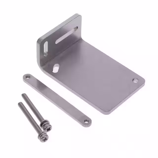 E39-L179 Omron Automation and Safety electronic component