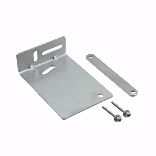 E39-L181 Omron Automation and Safety electronic component