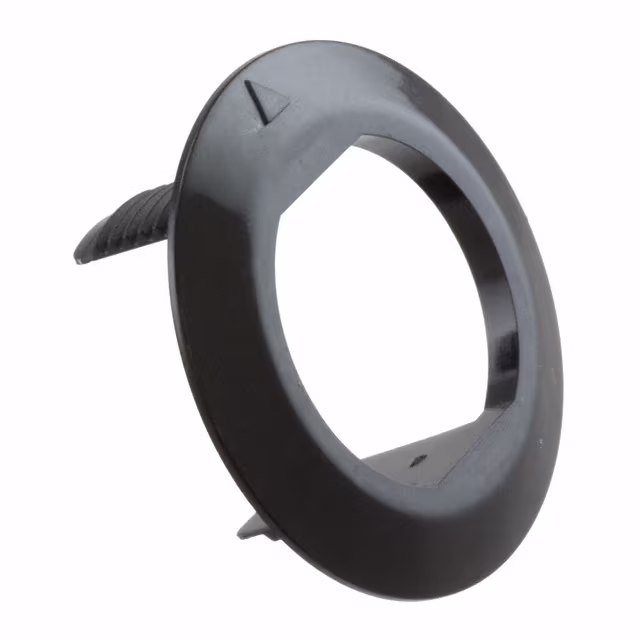 E39-L182 Omron Automation and Safety electronic component