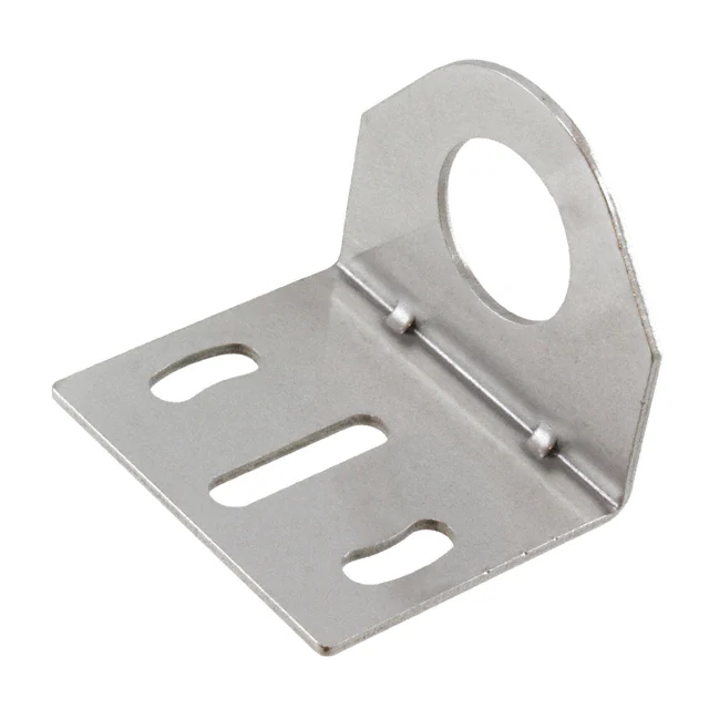 E39-L183 Omron Automation and Safety electronic component