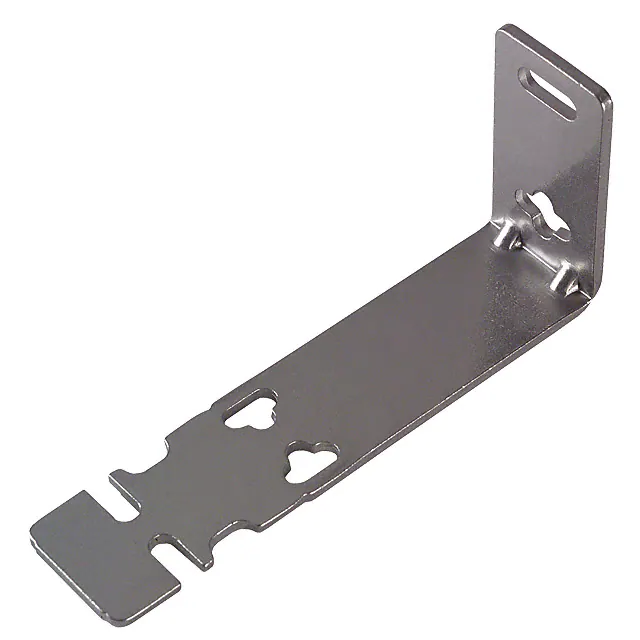E39-L59 Omron Automation and Safety electronic component