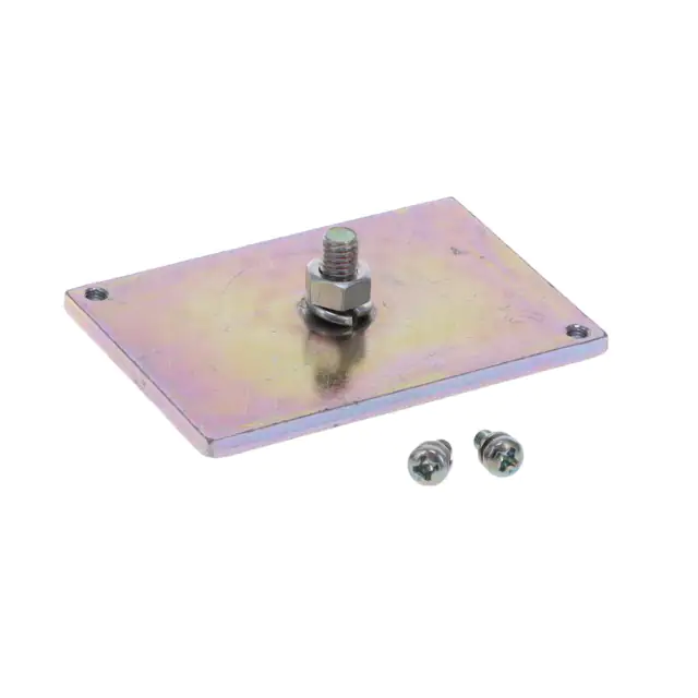 E39-L7 Omron Automation and Safety electronic component