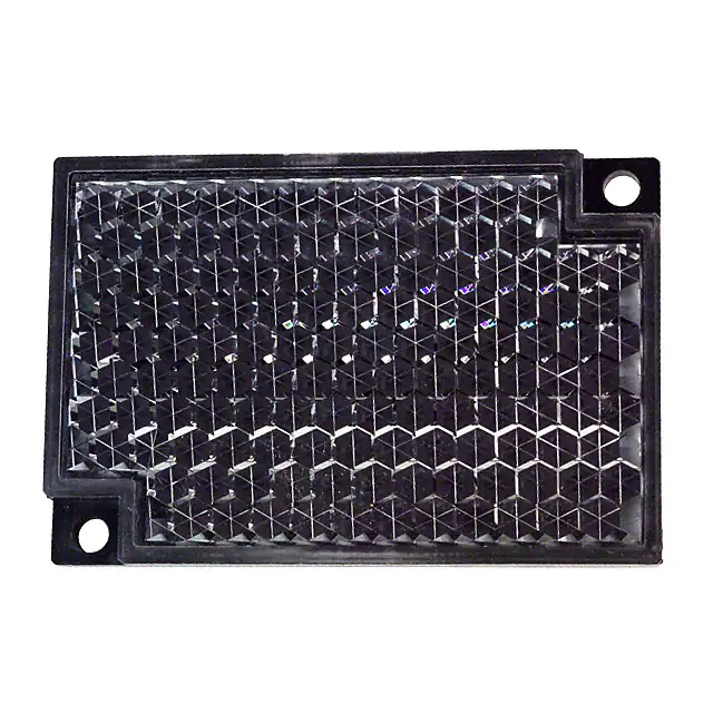 E39-R1 Omron Automation and Safety electronic component