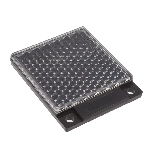 E39-R10 Omron Automation and Safety electronic component