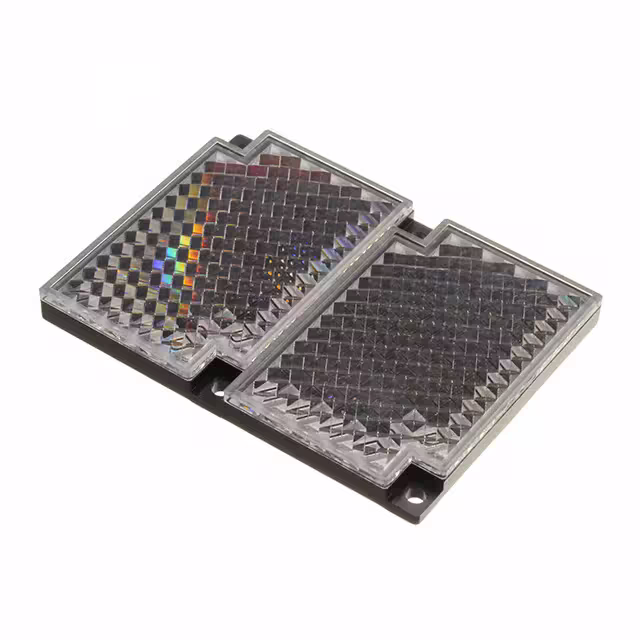 E39-R2 Omron Automation and Safety electronic component