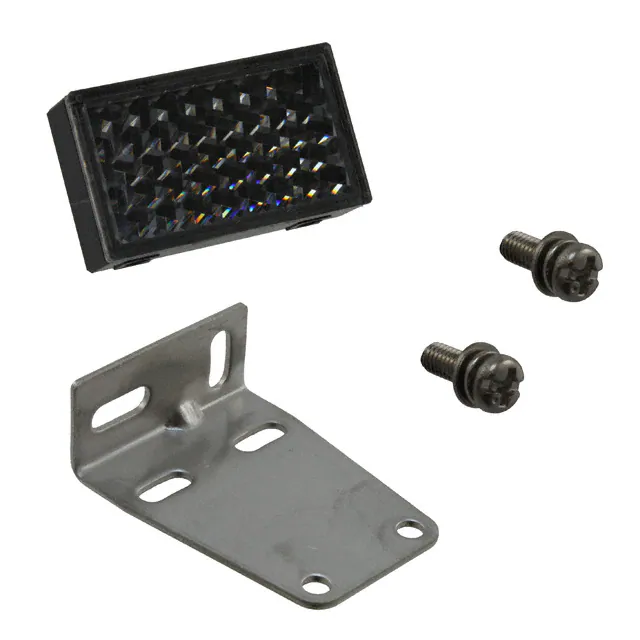 E39-R3 Omron Automation and Safety electronic component