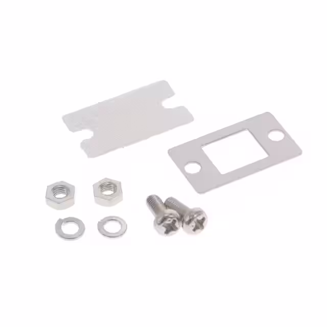 E39-R37-CA Omron Automation and Safety electronic component