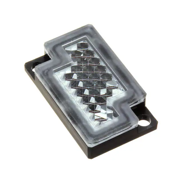 E39-R4 Omron Automation and Safety electronic component