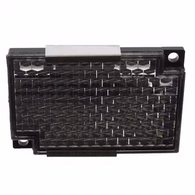 E39-R5 Omron Automation and Safety electronic component