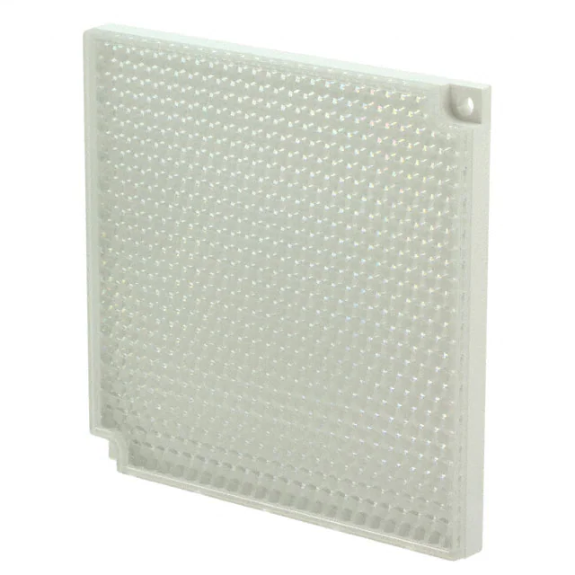 E39-R8 Omron Automation and Safety electronic component