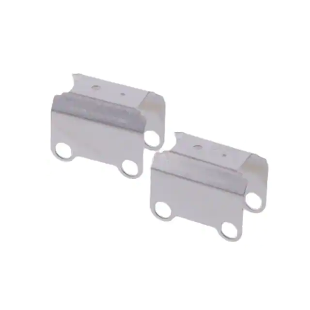 E39-S63 Omron Automation and Safety electronic component