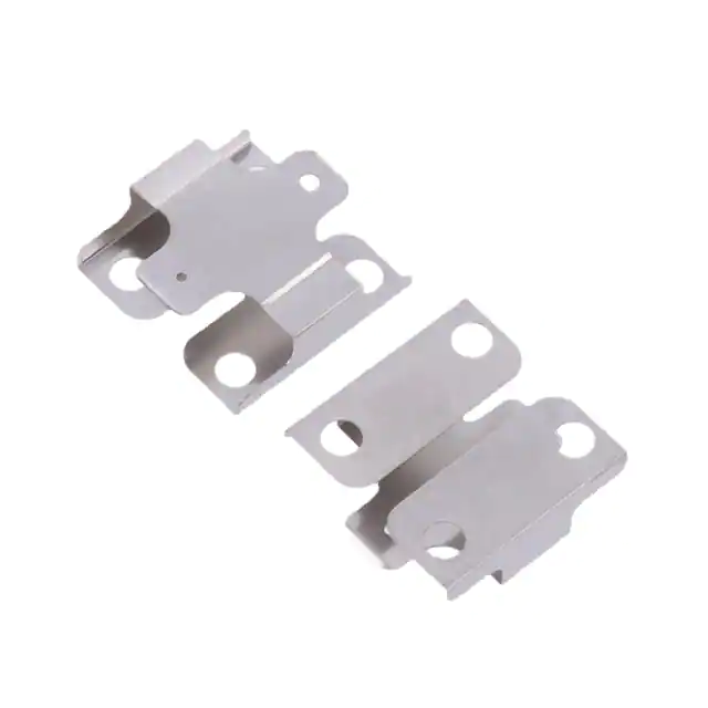 E39-S64 Omron Automation and Safety electronic component