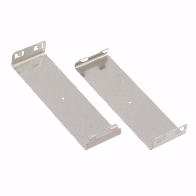 E39-S65A Omron Automation and Safety electronic component