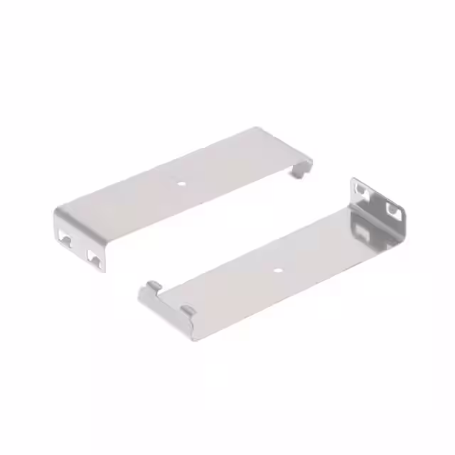 E39-S65B Omron Automation and Safety electronic component