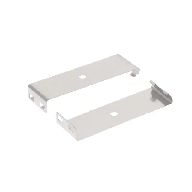 E39-S65C Omron Automation and Safety electronic component