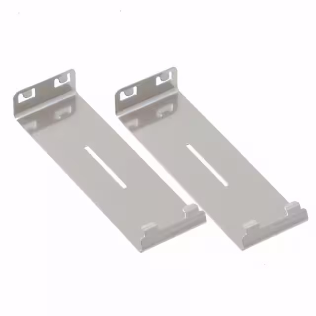 E39-S65D Omron Automation and Safety electronic component