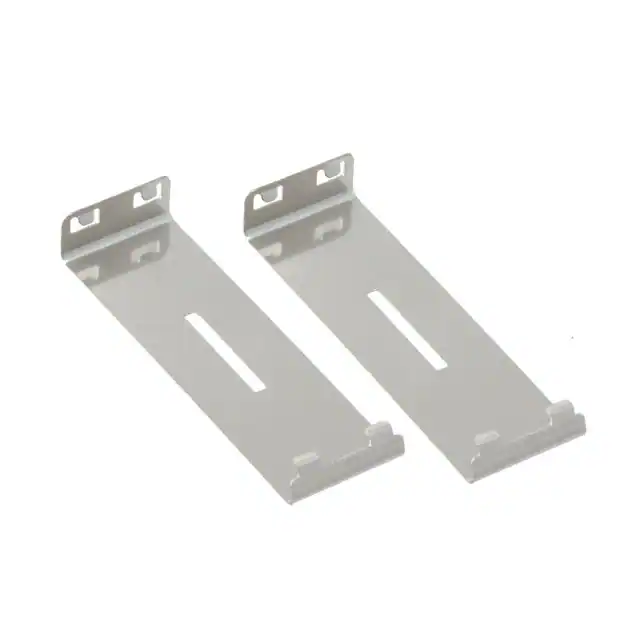 E39-S65E Omron Automation and Safety electronic component