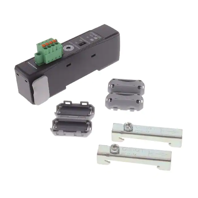 E3NW-DS Omron Automation and Safety electronic component