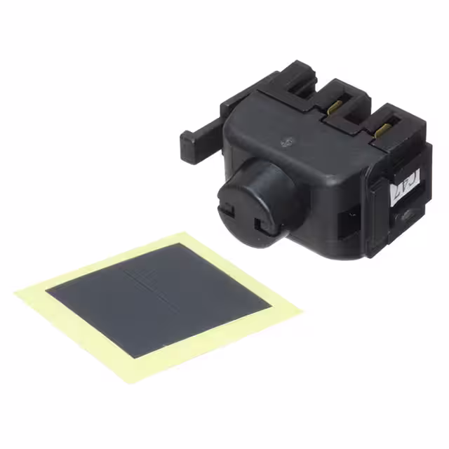 E3X-CN02 Omron Automation and Safety electronic component