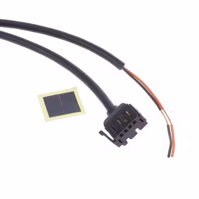 E3X-CN22 Omron Automation and Safety electronic component