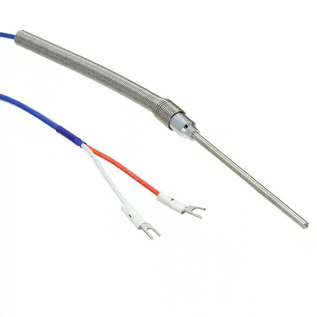 E52-CA10ASY 1M Omron Automation and Safety electronic component