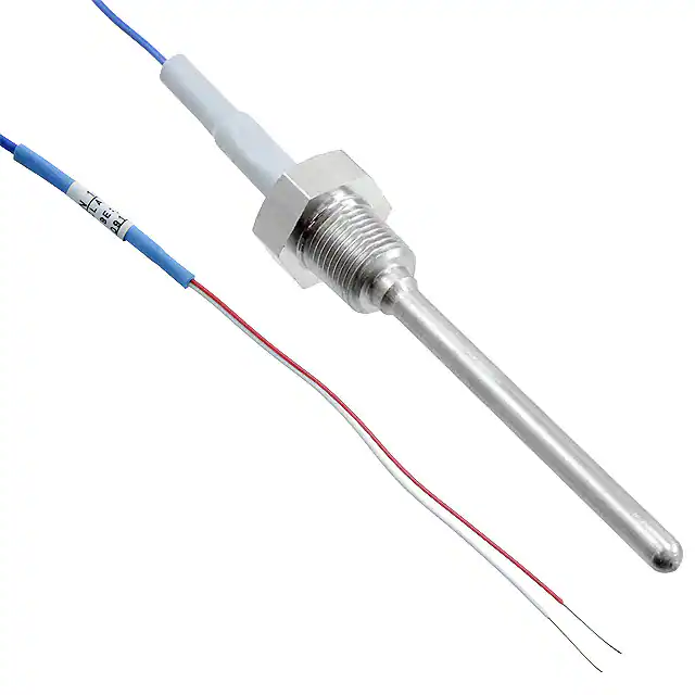 E52-CA6DN 1M Omron Automation and Safety electronic component