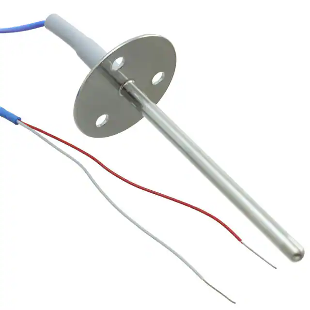 E52-CA6F-N 4M Omron Automation and Safety electronic component