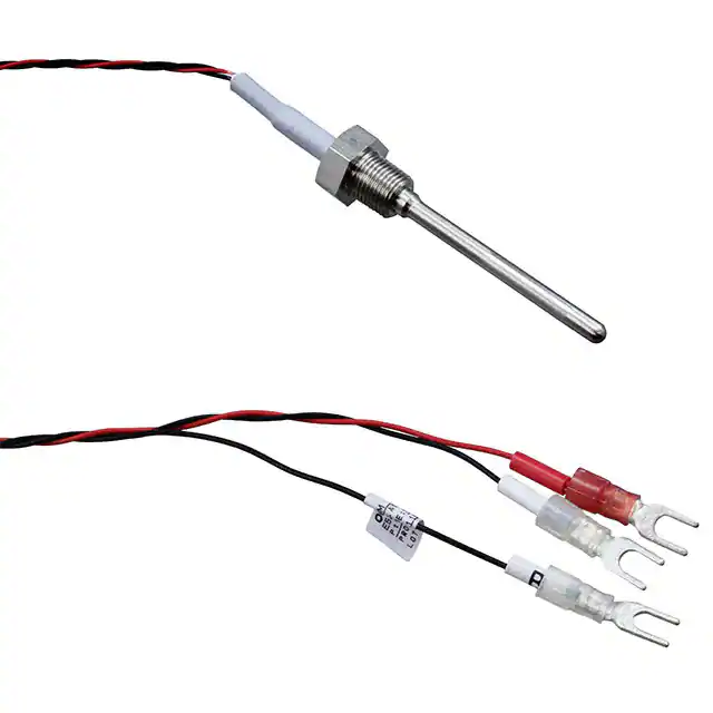 E52-P6DY 2M Omron Automation and Safety electronic component