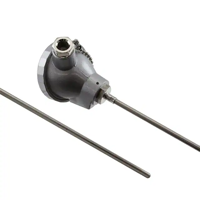 E52-PR50C-N D=15 PT1 Omron Automation and Safety electronic component
