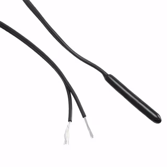 E52-THE-E5L 0-100 0.5M Omron Automation and Safety electronic component