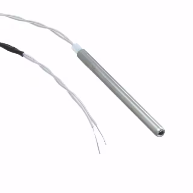 E52-THE5A-0/100C Omron Automation and Safety electronic component