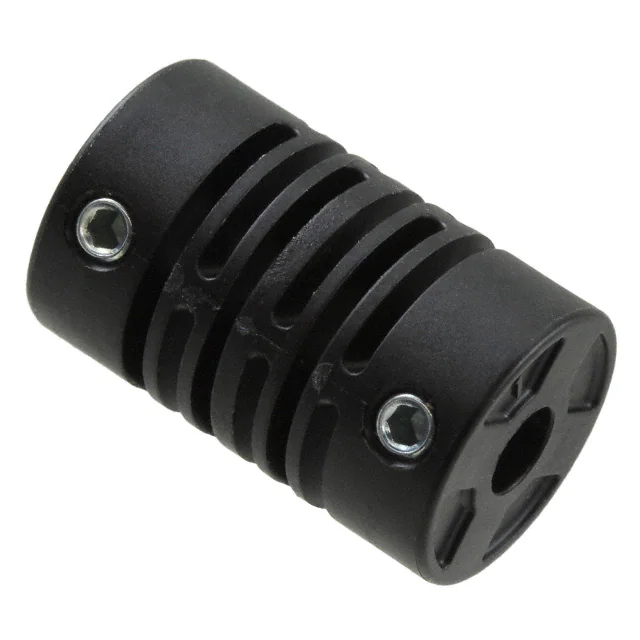 E69-C04B Omron Automation and Safety electronic component