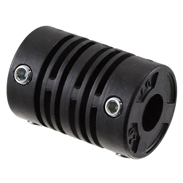 E69-C06B Omron Automation and Safety electronic component