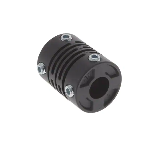 E69-C08B Omron Automation and Safety electronic component
