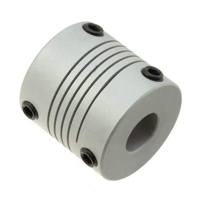 E69-C10M Omron Automation and Safety electronic component