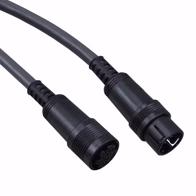 E69-DF2 Omron Automation and Safety electronic component