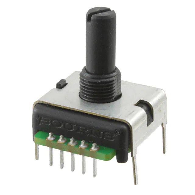 EAW0J-B24-BE0128L Bourns Inc. electronic component