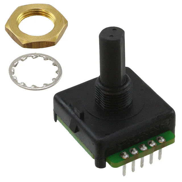 EAW0J-C24-AE0128L Bourns Inc. electronic component