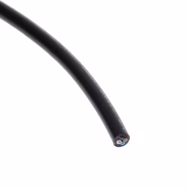 EC312-100 Banner Engineering Corporation electronic component