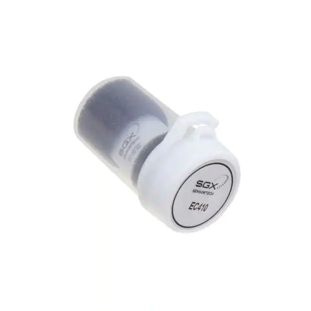 EC410 Amphenol SGX Sensortech electronic component