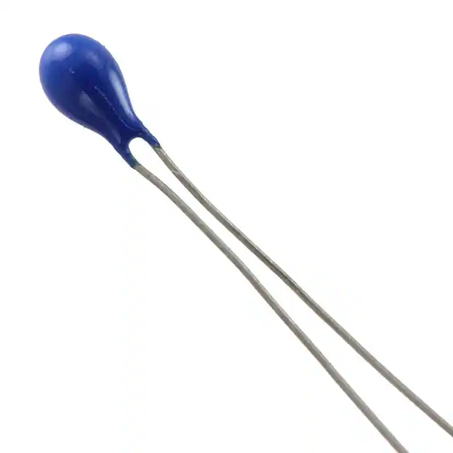 EC95F103VN Amphenol Advanced Sensors (Thermometrics) electronic component