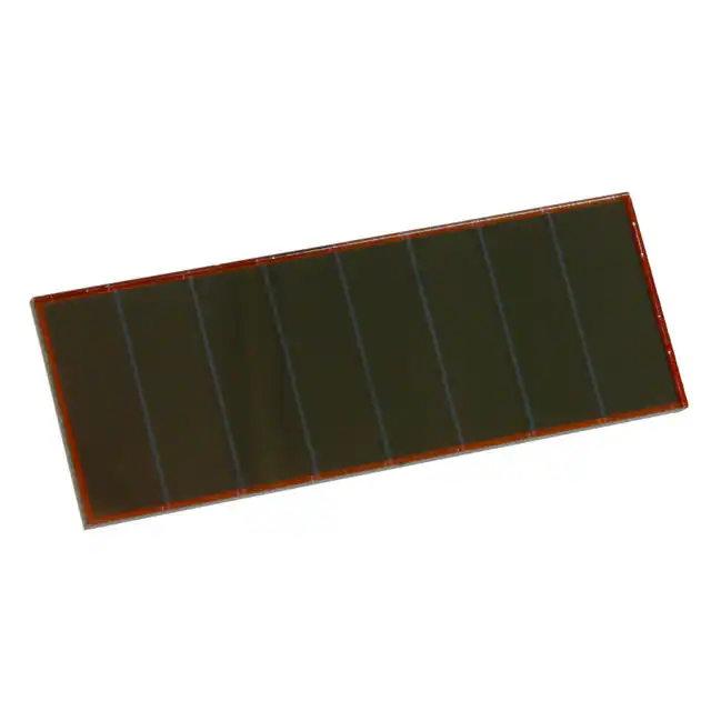 ECS300 Enocean electronic component