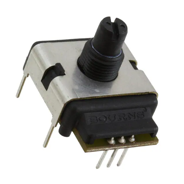 ECW0J-B16-BE0024L Bourns Inc. electronic component