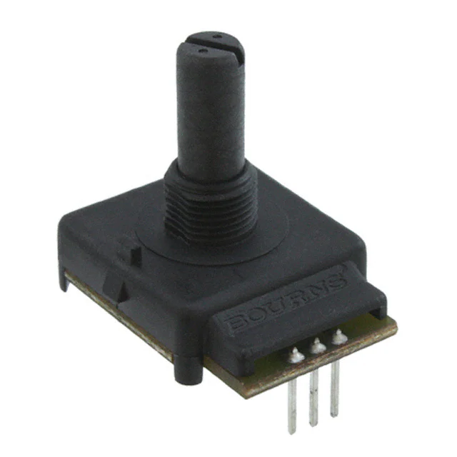 ECW0J-B24-BC0006L Bourns Inc. electronic component