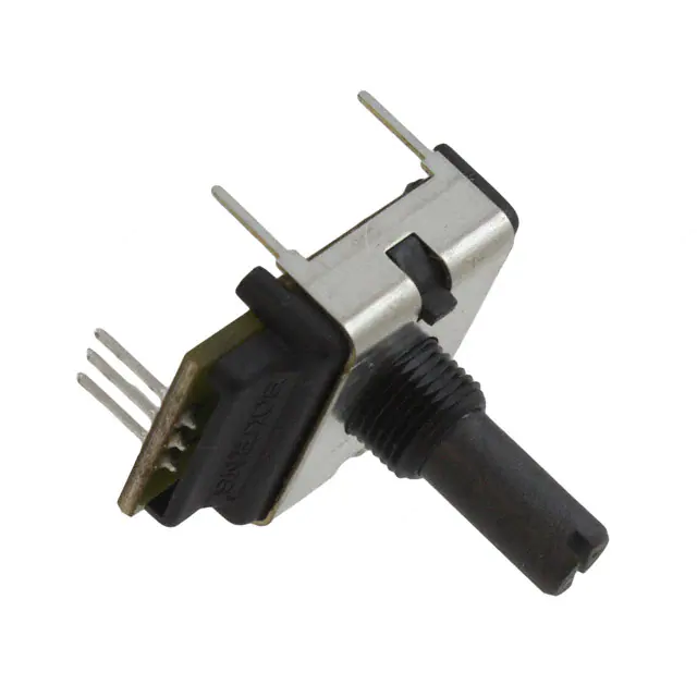 ECW0J-B24-BD0009L Bourns Inc. electronic component