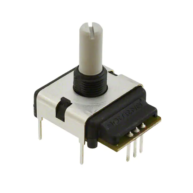 ECW0J-R19-BE0024L Bourns Inc. electronic component