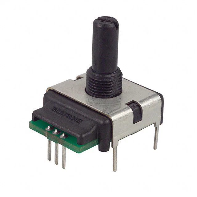 ECW1D-B24-BC0024 Bourns Inc. electronic component