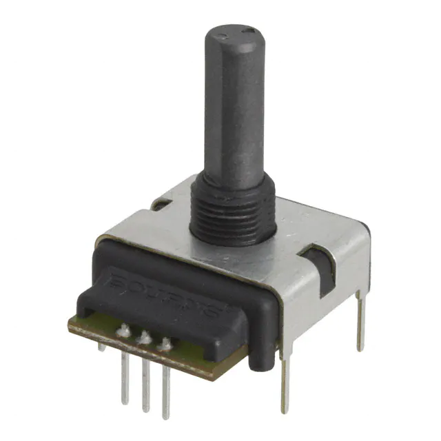 ECW1D-C28-BC0024L Bourns Inc. electronic component