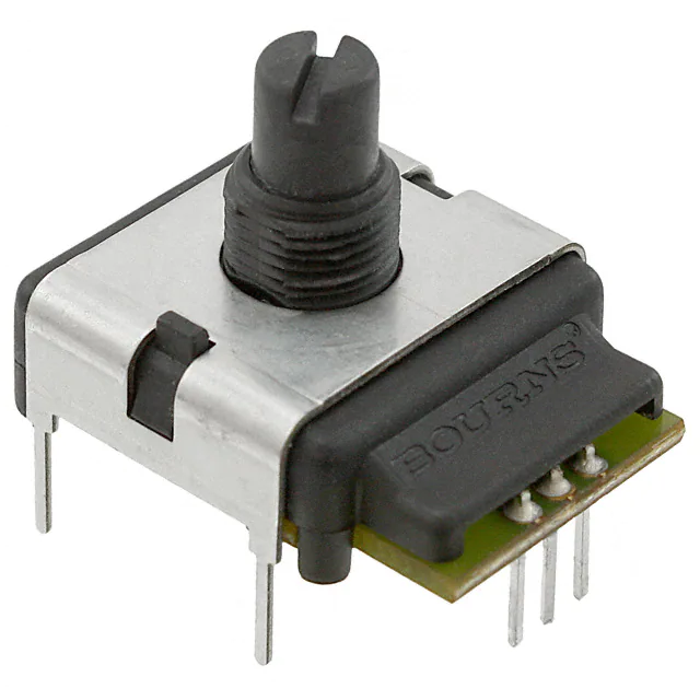 ECW1J-B16-BC0024 Bourns Inc. electronic component